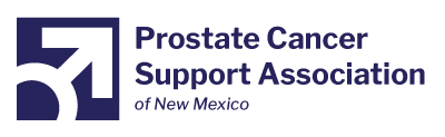 Prostate Cancer Support Association of New Mexico